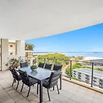 Location Style And Amazing Views