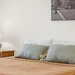 Location Style And Amazing Views