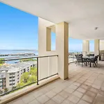 Location Style And Amazing Views