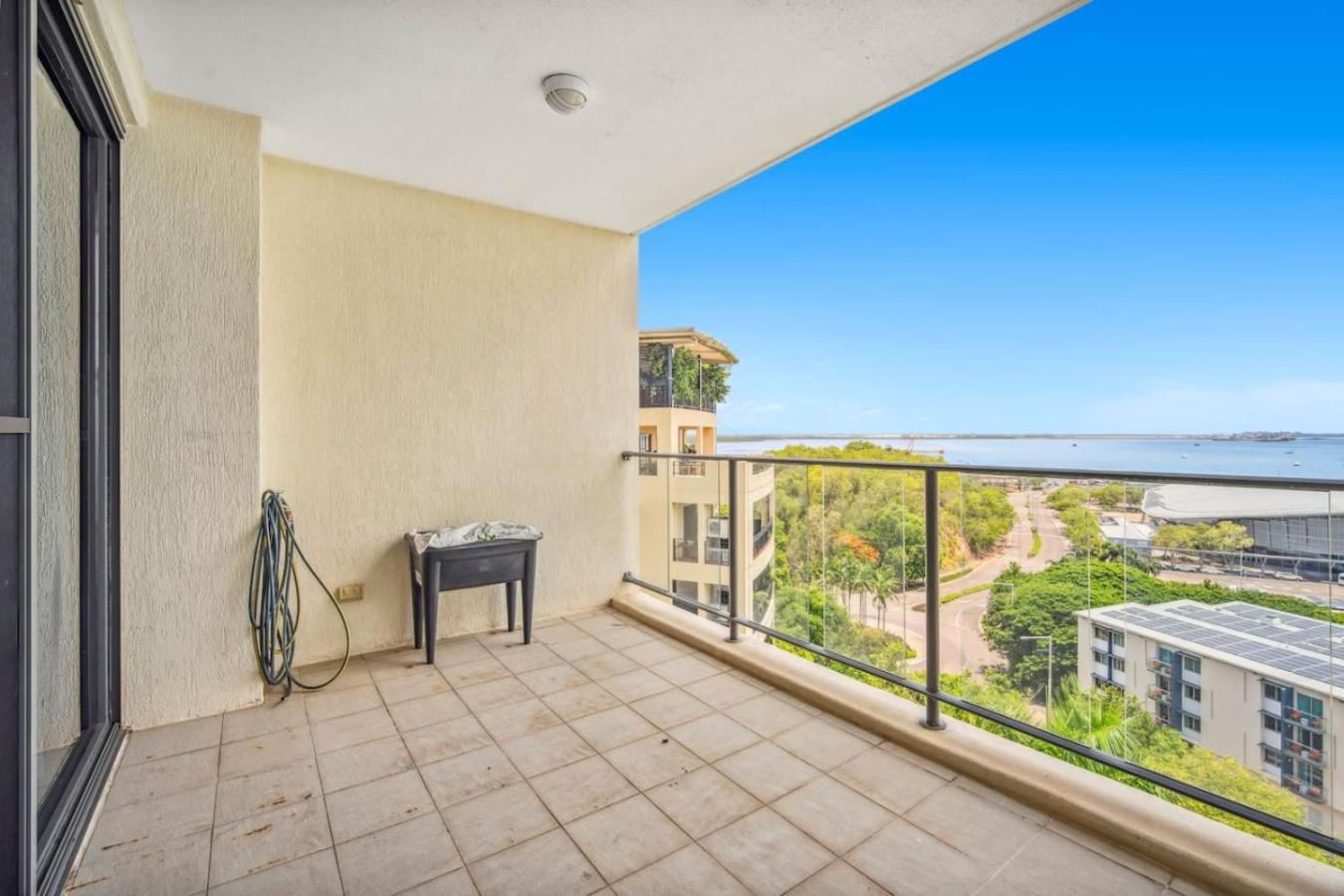 Location Style And Amazing Views Darwin