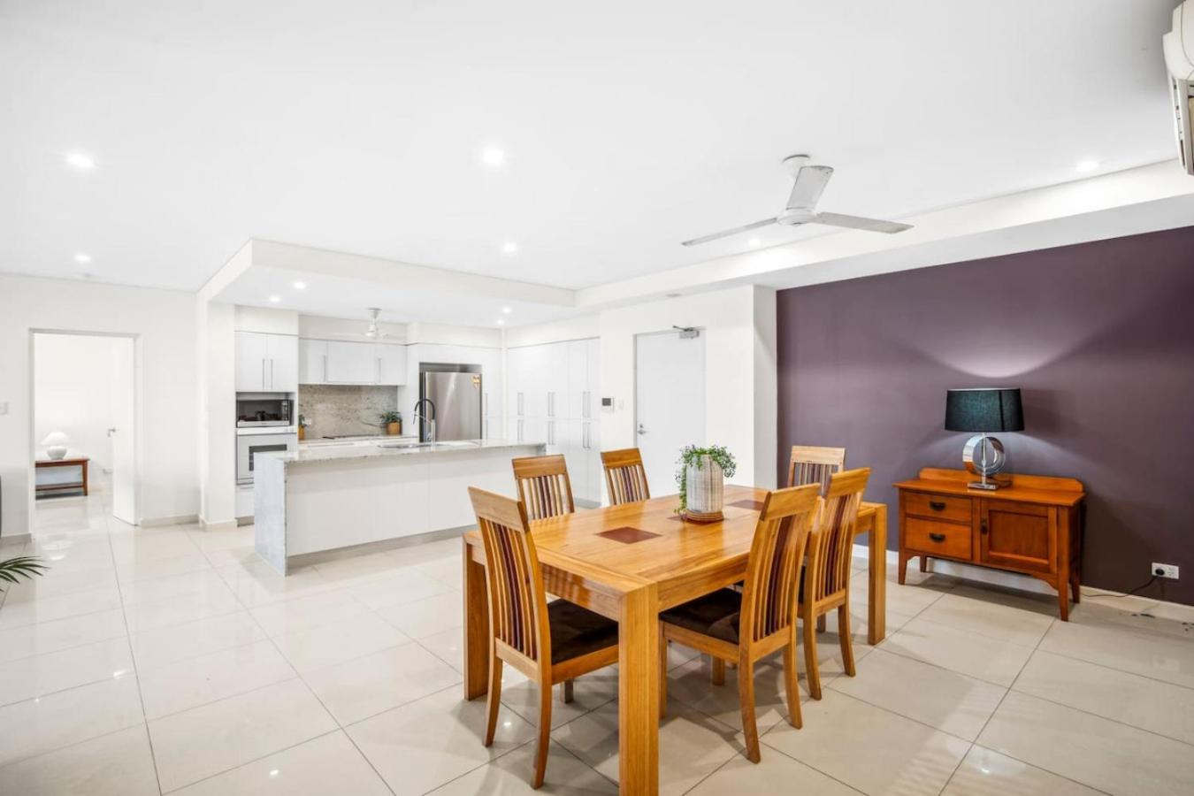 Location Style And Amazing Views * Darwin